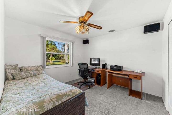 4250 Pine Street, Cocoa, FL 32926 — photo 18