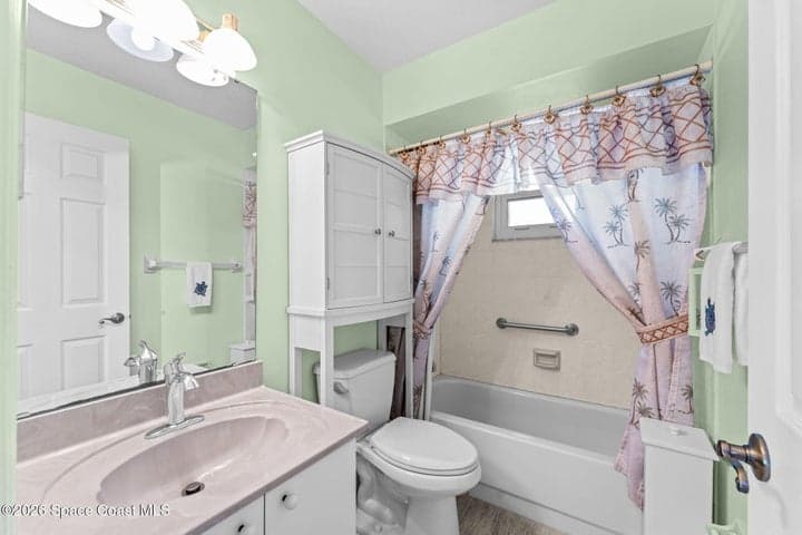 4250 Pine Street, Cocoa, FL 32926 — photo 19