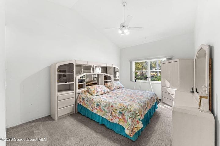 4250 Pine Street, Cocoa, FL 32926 — photo 14