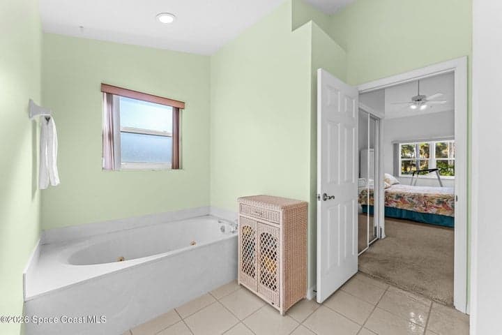 4250 Pine Street, Cocoa, FL 32926 — photo 15