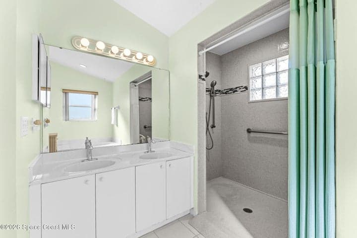 4250 Pine Street, Cocoa, FL 32926 — photo 16