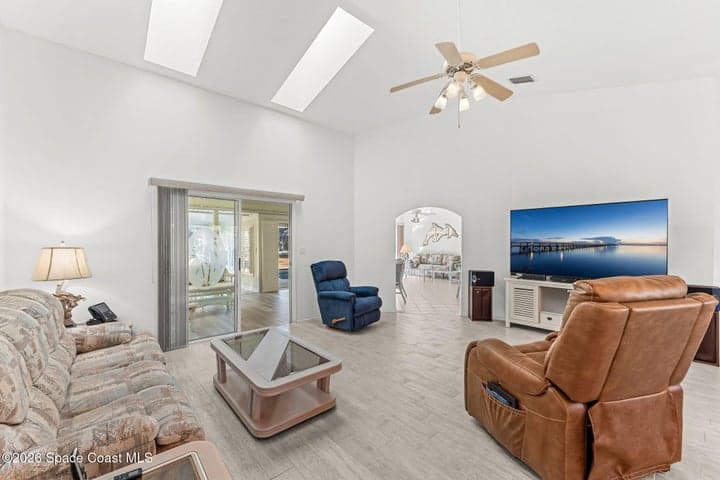 4250 Pine Street, Cocoa, FL 32926 — photo 5