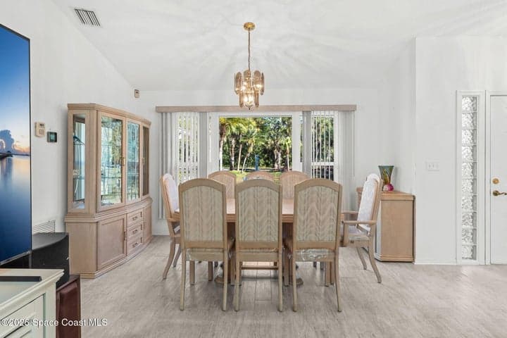 4250 Pine Street, Cocoa, FL 32926 — photo 4