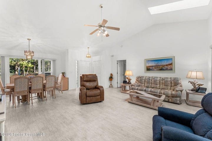 4250 Pine Street, Cocoa, FL 32926 — photo 3