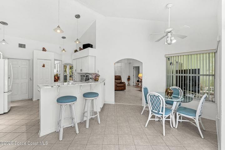 4250 Pine Street, Cocoa, FL 32926 — photo 11