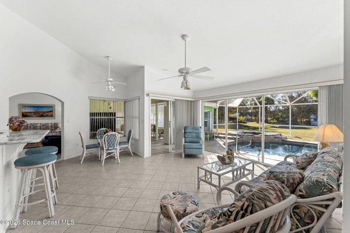 4250 Pine Street, Cocoa, FL 32926 — photo 9