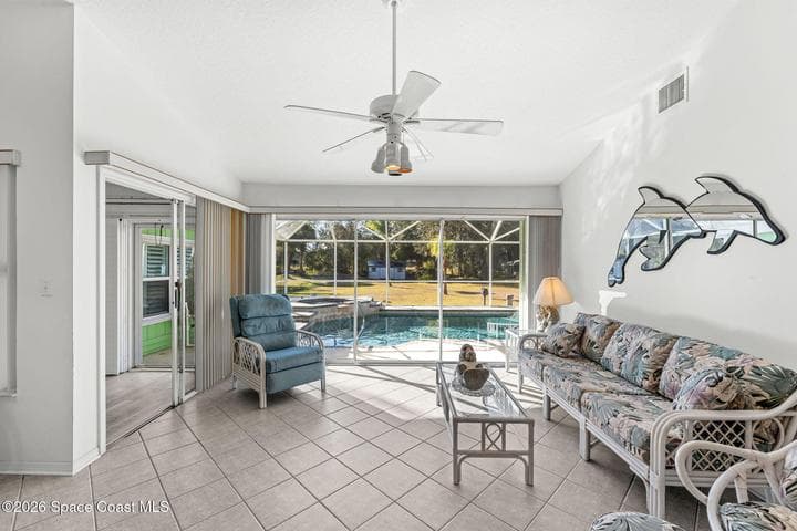 4250 Pine Street, Cocoa, FL 32926 — photo 10