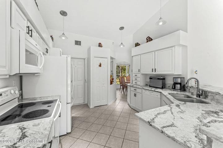 4250 Pine Street, Cocoa, FL 32926 — photo 13
