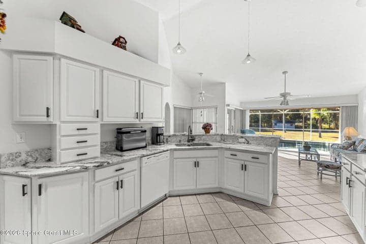 4250 Pine Street, Cocoa, FL 32926 — photo 12