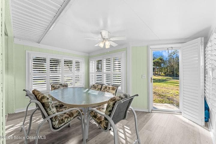 4250 Pine Street, Cocoa, FL 32926 — photo 8