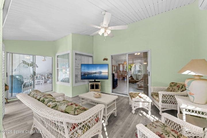 4250 Pine Street, Cocoa, FL 32926 — photo 6