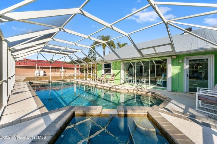 4250 Pine Street, Cocoa, FL 32926 — photo 20