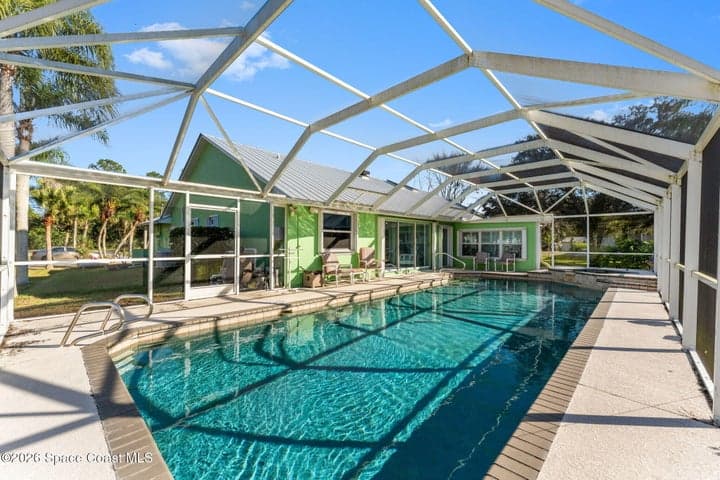 4250 Pine Street, Cocoa, FL 32926 — photo 22