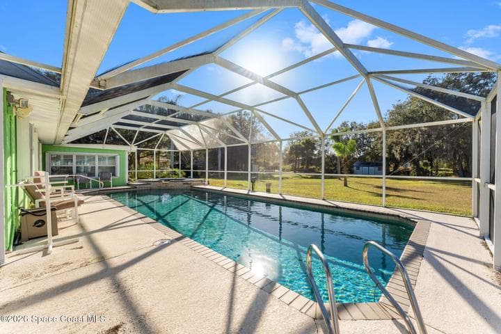 4250 Pine Street, Cocoa, FL 32926 — photo 21