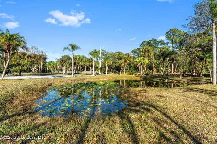 4250 Pine Street, Cocoa, FL 32926 — photo 23
