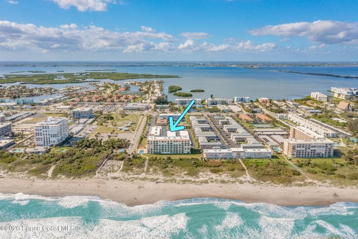3060 N Atlantic Avenue #404, Cocoa Beach, FL 32931 — photo 34