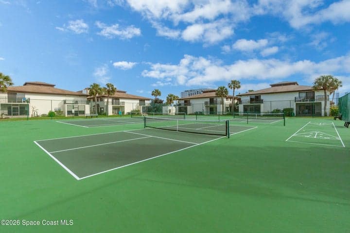 3060 N Atlantic Avenue #404, Cocoa Beach, FL 32931 — photo 47