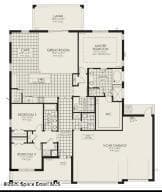 3226 Alandi Drive, Melbourne, FL 32940 — photo 3