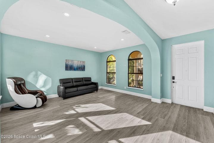717 Palos Verde Drive, Satellite Beach, FL 32937 — photo 5