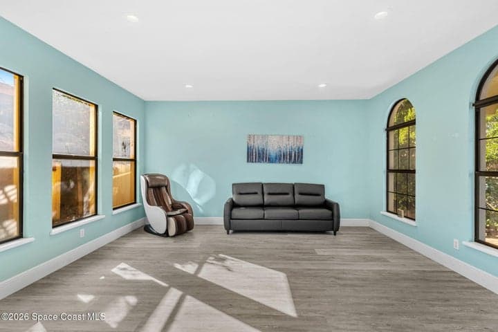717 Palos Verde Drive, Satellite Beach, FL 32937 — photo 6