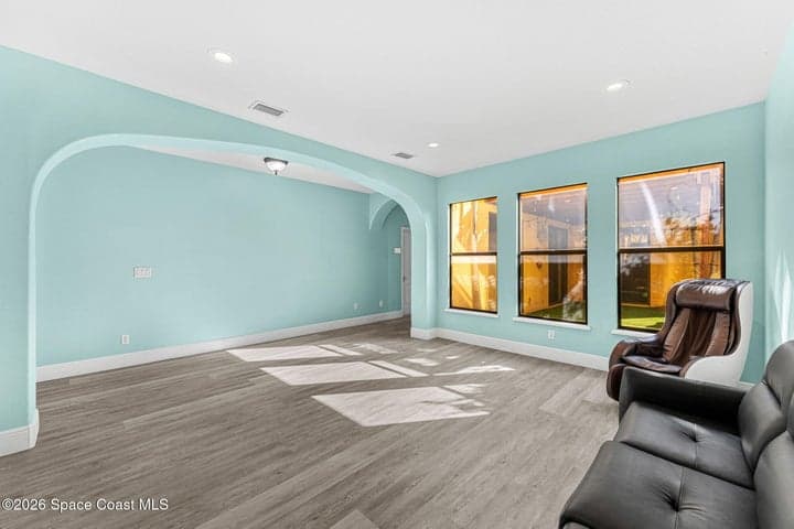 717 Palos Verde Drive, Satellite Beach, FL 32937 — photo 7