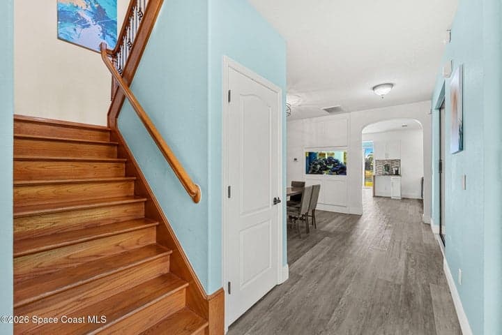 717 Palos Verde Drive, Satellite Beach, FL 32937 — photo 8