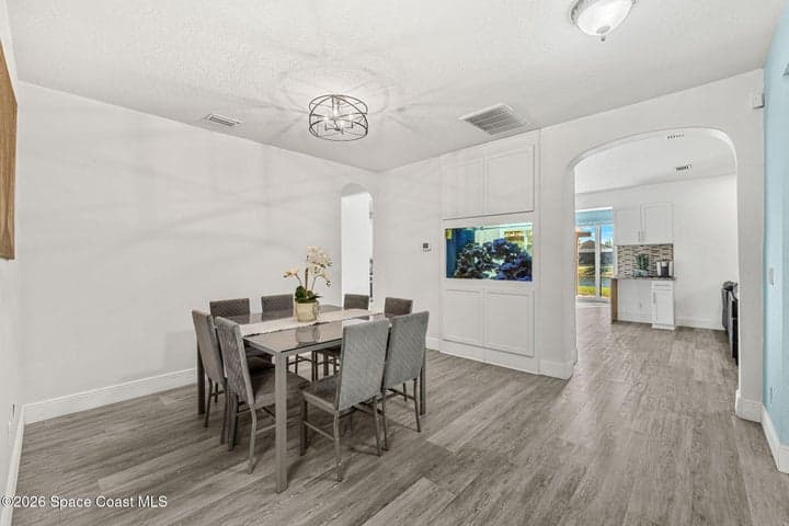 717 Palos Verde Drive, Satellite Beach, FL 32937 — photo 9