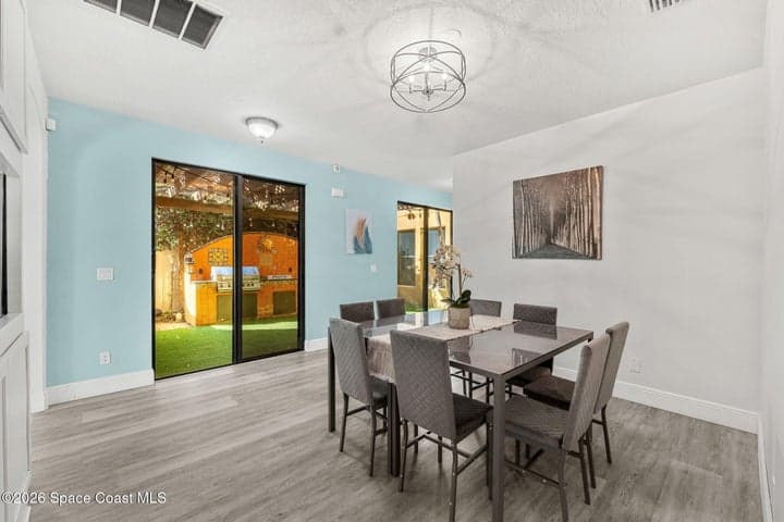 717 Palos Verde Drive, Satellite Beach, FL 32937 — photo 10