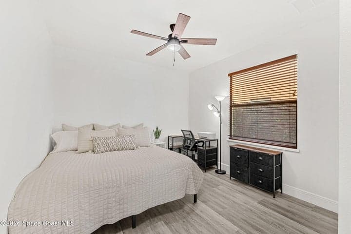 717 Palos Verde Drive, Satellite Beach, FL 32937 — photo 30