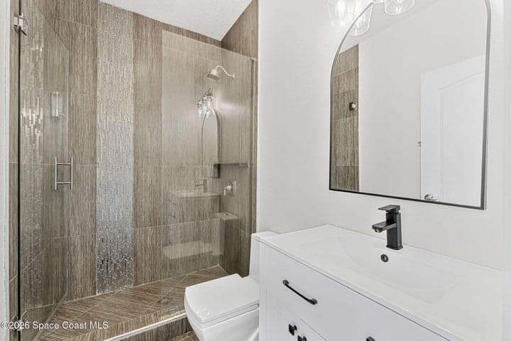 717 Palos Verde Drive, Satellite Beach, FL 32937 — photo 31
