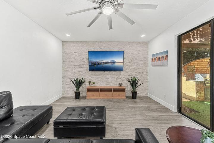 717 Palos Verde Drive, Satellite Beach, FL 32937 — photo 15