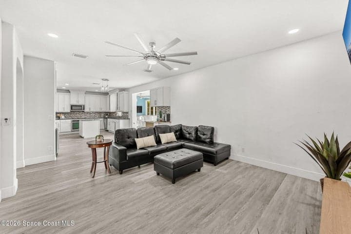 717 Palos Verde Drive, Satellite Beach, FL 32937 — photo 16
