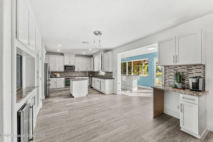 717 Palos Verde Drive, Satellite Beach, FL 32937 — photo 12