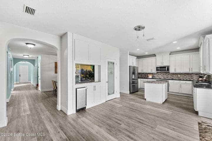 717 Palos Verde Drive, Satellite Beach, FL 32937 — photo 11