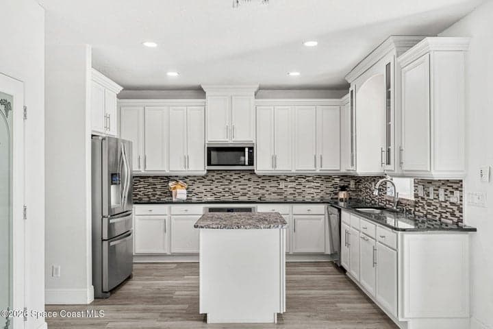 717 Palos Verde Drive, Satellite Beach, FL 32937 — photo 13