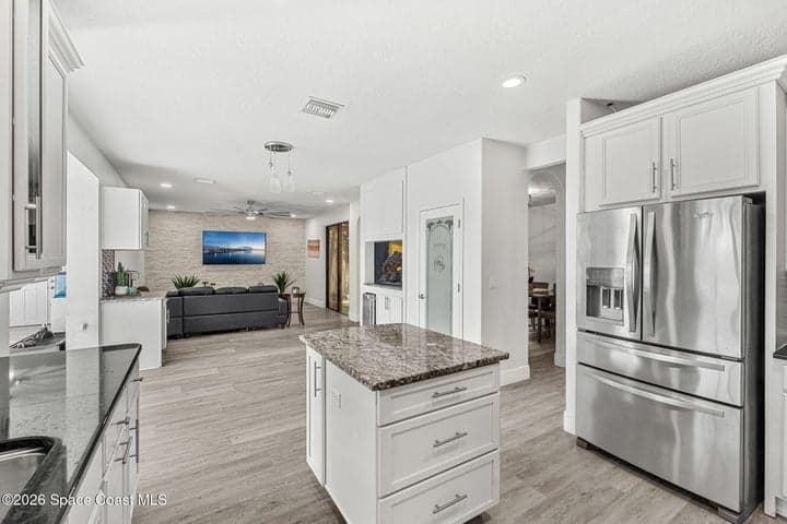 717 Palos Verde Drive, Satellite Beach, FL 32937 — photo 14