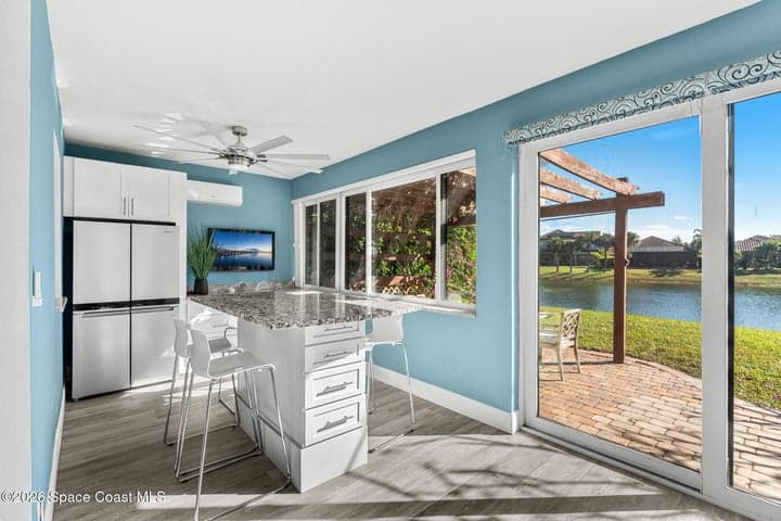 717 Palos Verde Drive, Satellite Beach, FL 32937 — photo 17