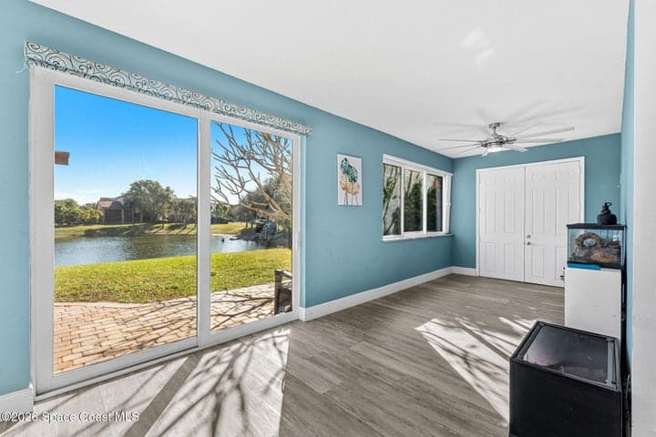 717 Palos Verde Drive, Satellite Beach, FL 32937 — photo 18