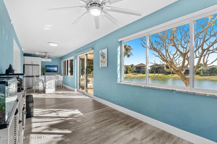 717 Palos Verde Drive, Satellite Beach, FL 32937 — photo 19