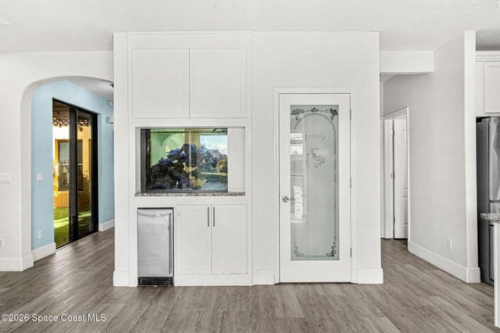 717 Palos Verde Drive, Satellite Beach, FL 32937 — photo 20