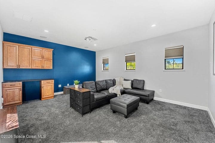 717 Palos Verde Drive, Satellite Beach, FL 32937 — photo 21