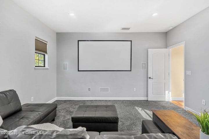 717 Palos Verde Drive, Satellite Beach, FL 32937 — photo 22