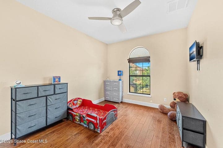 717 Palos Verde Drive, Satellite Beach, FL 32937 — photo 32