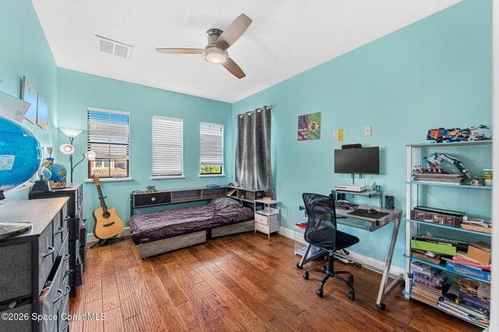 717 Palos Verde Drive, Satellite Beach, FL 32937 — photo 33