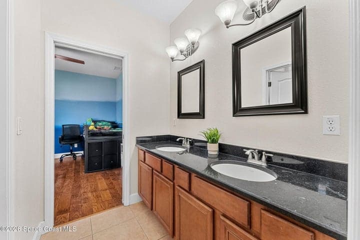717 Palos Verde Drive, Satellite Beach, FL 32937 — photo 34