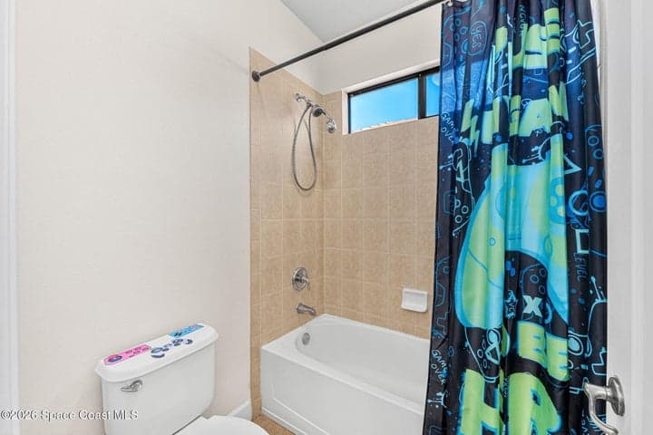 717 Palos Verde Drive, Satellite Beach, FL 32937 — photo 35