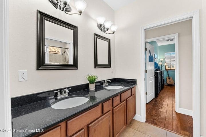 717 Palos Verde Drive, Satellite Beach, FL 32937 — photo 36