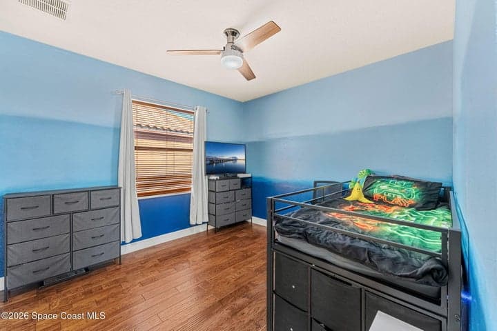 717 Palos Verde Drive, Satellite Beach, FL 32937 — photo 37
