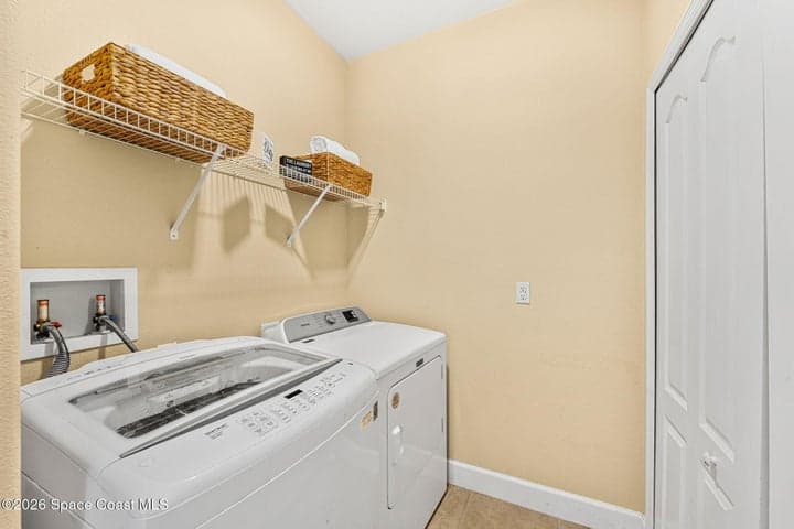 717 Palos Verde Drive, Satellite Beach, FL 32937 — photo 38