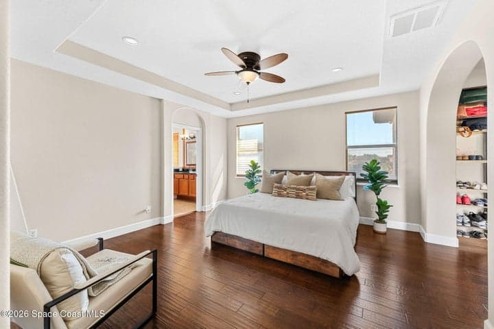 717 Palos Verde Drive, Satellite Beach, FL 32937 — photo 23